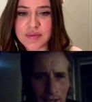IGTV_000_1989.jpeg
