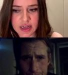 IGTV_000_1991.jpeg
