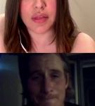 IGTV_000_1993.jpeg
