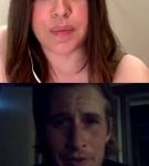 IGTV_000_1994.jpeg