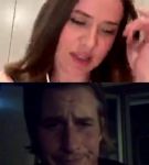 IGTV_000_1999.jpeg
