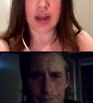 IGTV_000_2001.jpeg