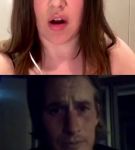 IGTV_000_2002.jpeg
