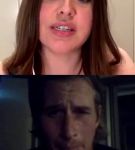 IGTV_000_2007.jpeg