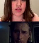 IGTV_000_2009.jpeg