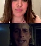 IGTV_000_2010.jpeg