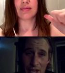 IGTV_000_2011.jpeg