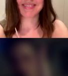 IGTV_000_2014.jpeg