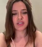 IGTV_000_2017.jpeg