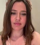 IGTV_000_2018.jpeg
