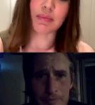 IGTV_000_2025.jpeg