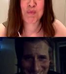 IGTV_000_2027.jpeg