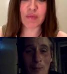 IGTV_000_2028.jpeg