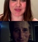 IGTV_000_2030.jpeg
