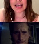IGTV_000_2039.jpeg