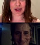 IGTV_000_2046.jpeg