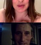 IGTV_000_2048.jpeg