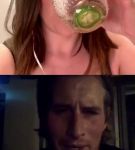 IGTV_000_2052.jpeg