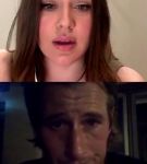 IGTV_000_2057.jpeg
