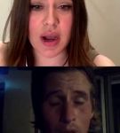 IGTV_000_2058.jpeg