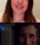 IGTV_000_2060.jpeg