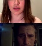 IGTV_000_2069.jpeg