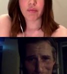 IGTV_000_2074.jpeg
