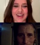 IGTV_000_2076.jpeg
