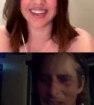 IGTV_000_2079.jpeg