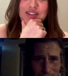 IGTV_000_2081.jpeg