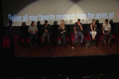 rr_01_0148.jpg