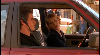 285south-166.jpg