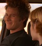 285south-178.jpg