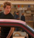 285south-184.jpg