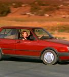 285south-200.jpg