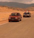 285south-276.jpg