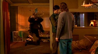 fouraliensbaby-449.jpg