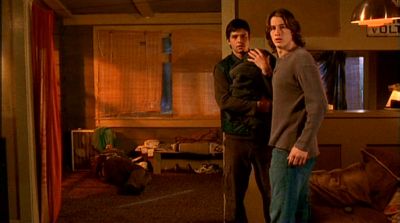 fouraliensbaby-451.jpg