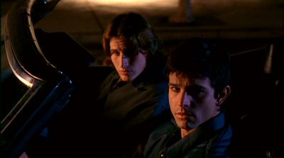 fouraliensbaby-671.jpg