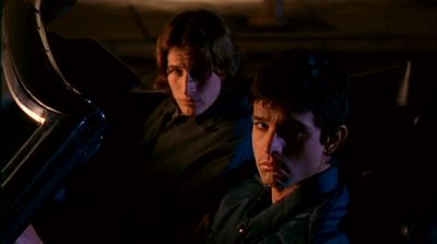fouraliensbaby-672.jpg