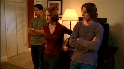 fouraliensbaby-734.jpg