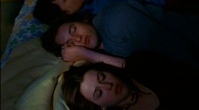 fouraliensbaby-830.jpg