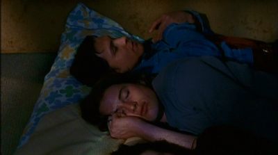 fouraliensbaby-831.jpg