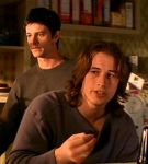 fouraliensbaby-004.jpg