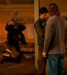 fouraliensbaby-449.jpg
