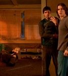 fouraliensbaby-451.jpg