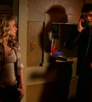 fouraliensbaby-647.jpg