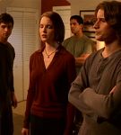 fouraliensbaby-783.jpg