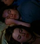 fouraliensbaby-830.jpg