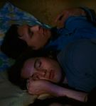 fouraliensbaby-831.jpg